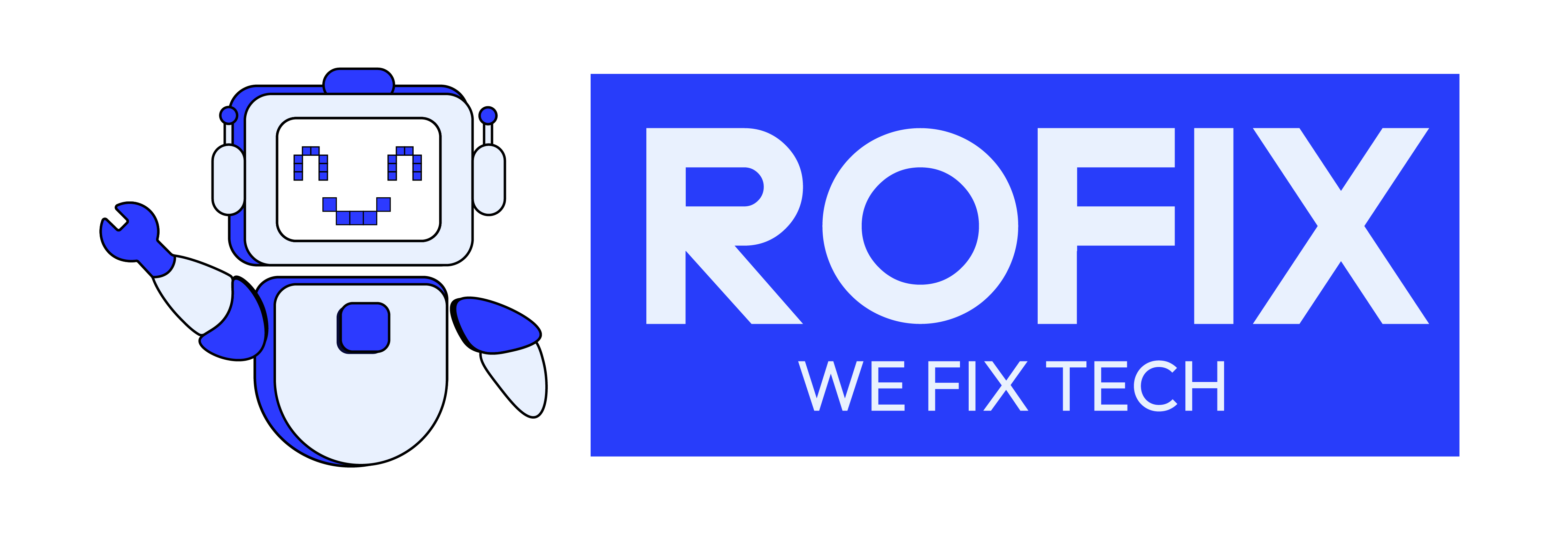 Rofixon - Partner AWG Consulting
